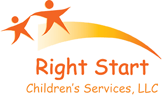 RightStartLogo