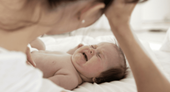 Early Communication Skills in Infants ‒ Birth to One Year