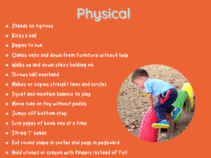 early intervention physical therapy berks county pa