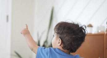 A Guide to Improving Active Listening Skills in Toddlers