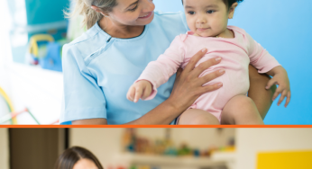5 Ways Learning Through Play Helps Behavior